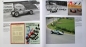 Preview: Foedisch "Porsche 718 + 804" Porsche History 2009 (7888)